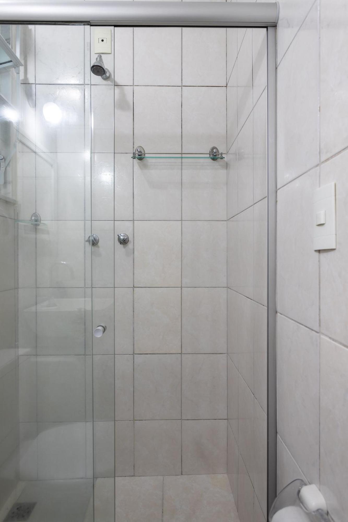 Moderno Apartamento Em Ipanema - Pm203 Z1 Ρίο ντε Τζανέιρο Εξωτερικό φωτογραφία