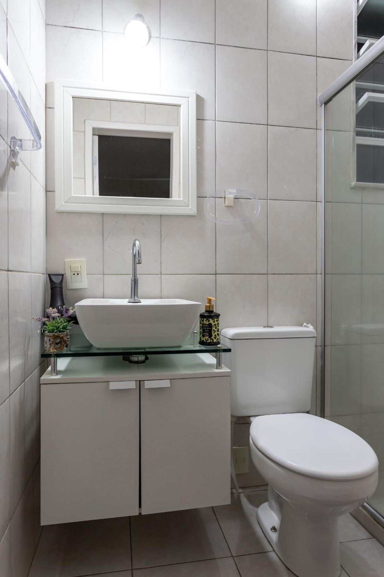 Moderno Apartamento Em Ipanema - Pm203 Z1 Ρίο ντε Τζανέιρο Εξωτερικό φωτογραφία