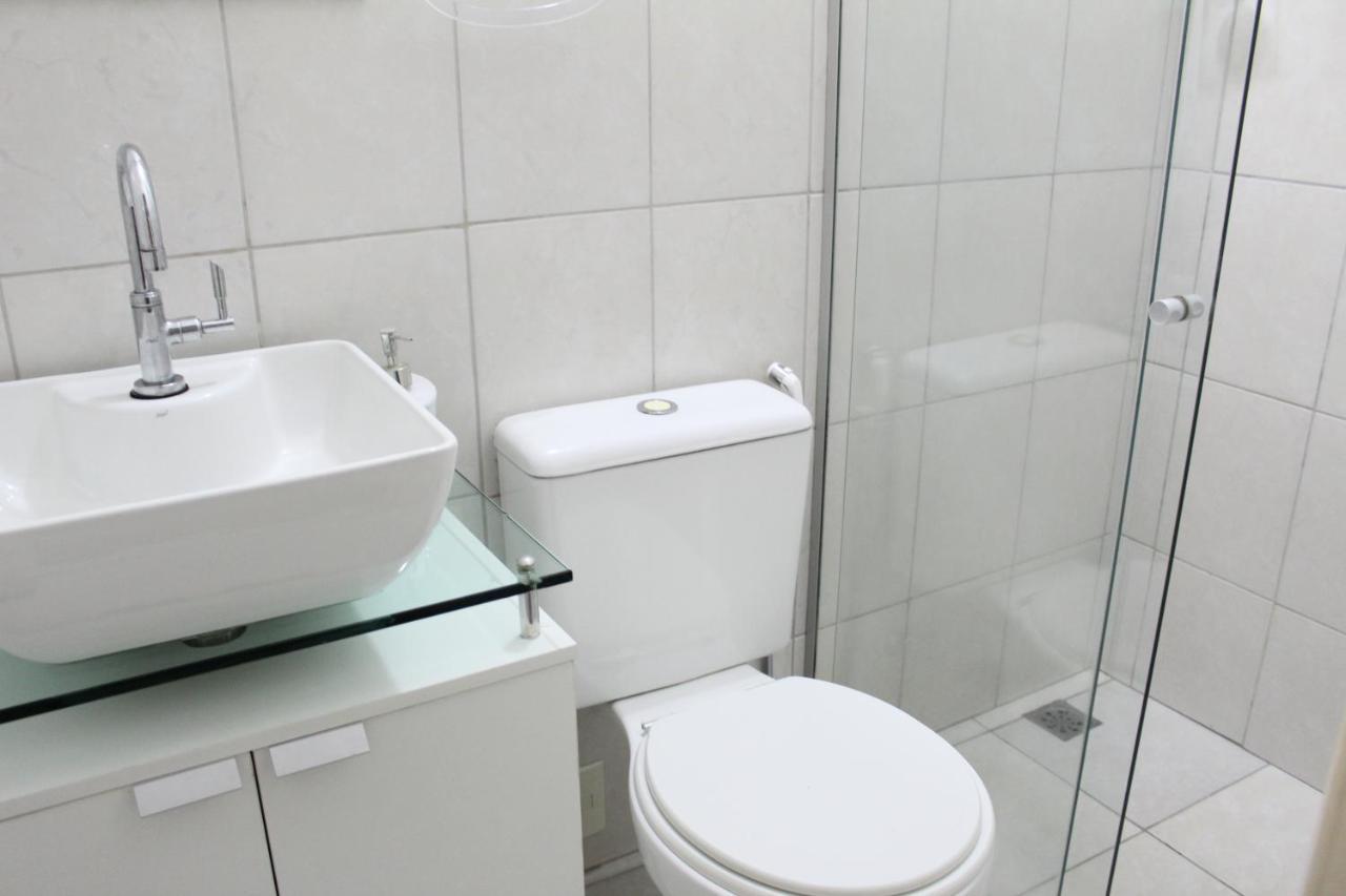 Moderno Apartamento Em Ipanema - Pm203 Z1 Ρίο ντε Τζανέιρο Εξωτερικό φωτογραφία